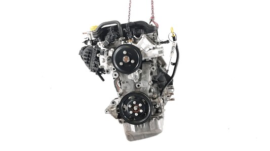 Z14XEP-CORSA-C Opel CORSA