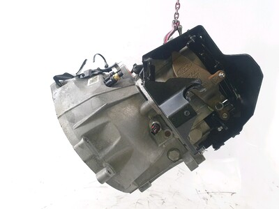 DV1R7002ABH Ford B-MAX