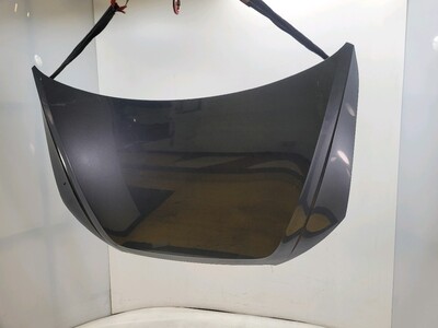 6F9823031E Seat ARONA arona