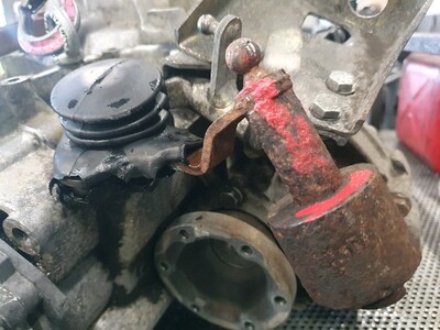 MULTIPLA-186A8000-5V Fiat MULTIPLA