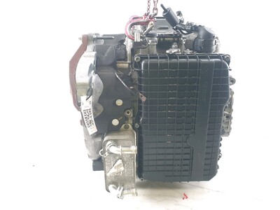 EJ327000BC Land Rover RANGE ROVER