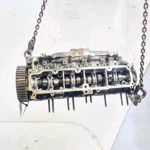 1685778 Ford FOCUS FIESTA