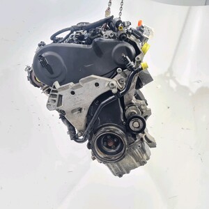 CFGB Volkswagen PASSAT SW