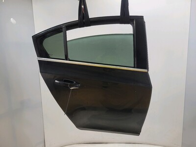 95987764 Chevrolet CRUZE