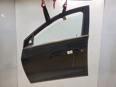 95987757 Chevrolet CRUZE
