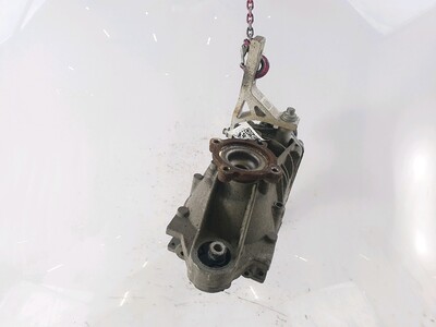 55263470 Fiat PANDA