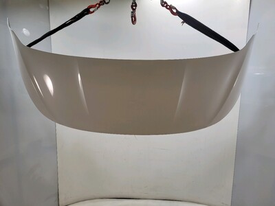 98 593 821 80 Citroen BERLINGO