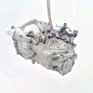 20MB50 Peugeot 3008 5008