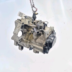 JHL Skoda Seat Volkswagen ROOMSTER FABIA COMBI IBIZA