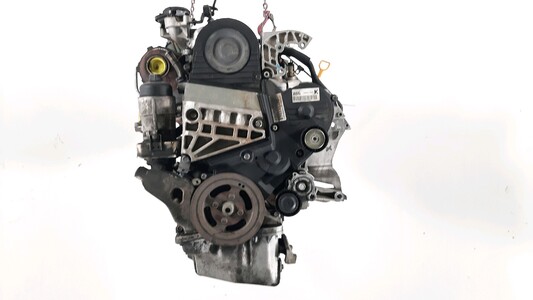 Z20S1-JF-150 Chevrolet CRUZE