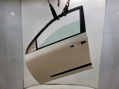 76003G5000 KIA NIRO