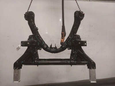 1344531-00-B TESLA MODEL 3