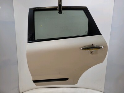 77003G5000 KIA NIRO