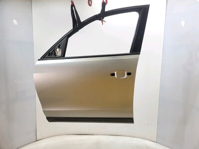 8R0831051E Audi Q5