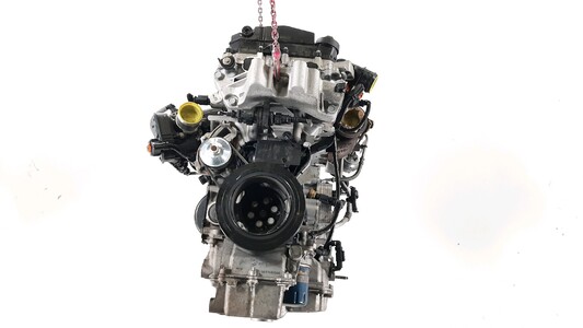 HN02-1615638580 DS Citroen DS4 C4