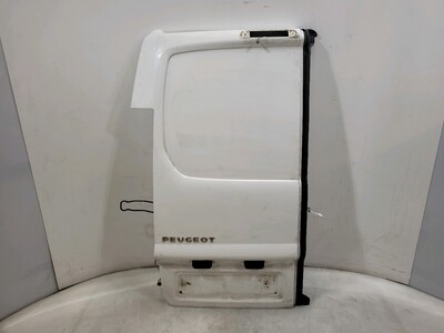 00008702A1 Citroen Peugeot JUMPY EXPERT