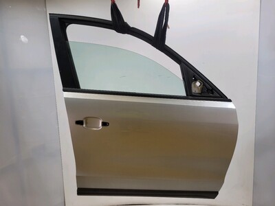 8R0831052E Audi Q5