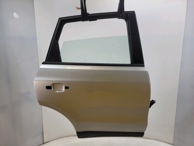 8R0833052B Audi Q5