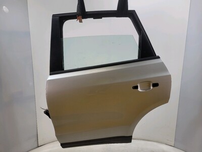 8R0833051B Audi Q5