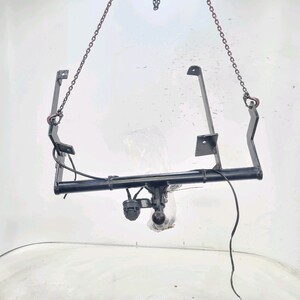 02078 Peugeot Fiat Citroen EXPERT SCUDO ULYSSE