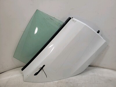 1751848-EC-G TESLA MODEL 3