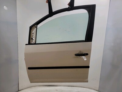 2K0831055B Volkswagen CADDY VAN CADDY