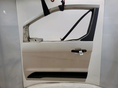 2707402 Ford TRANSIT CONNECT