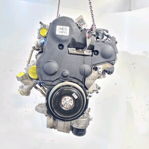 D4204T14-6906543 Volvo XC60