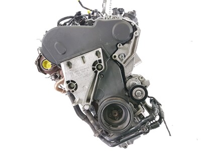 CFHD Seat Audi IBIZA A1 A1 SPORTBACK