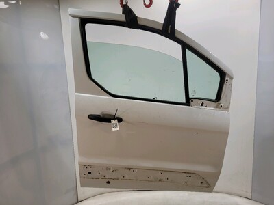 2707395 Ford TRANSIT CONNECT