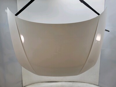 8V0823029D Audi A3 A3 SPORTBACK