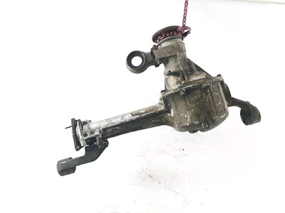 27611-60A11 Suzuki GRAND VITARA VITARA