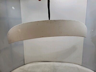 1380670080 Fiat DUCATO
