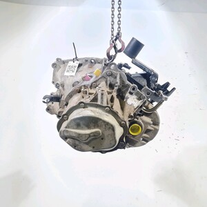 20DL26 Peugeot Citroen EXPERT 806 EVASION