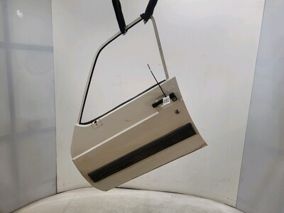 95602578 Citroen C15