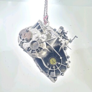 6M5R7002ZB Ford FOCUS C-MAX C-MAX FOCUS