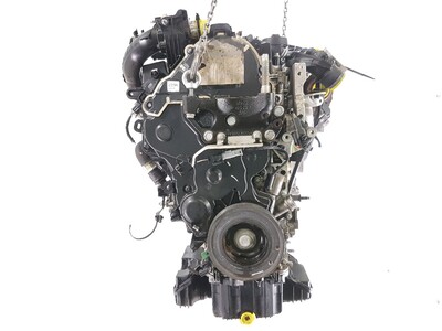 Z2GA Ford TRANSIT CONNECT