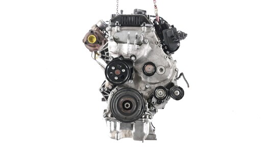 D4FD Hyundai KIA I40 OPTIMA SPORTAGE