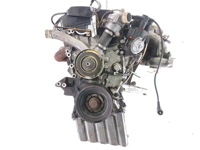 102980 Mercedes 230