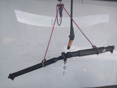 26117550770 BMW SERIE 1