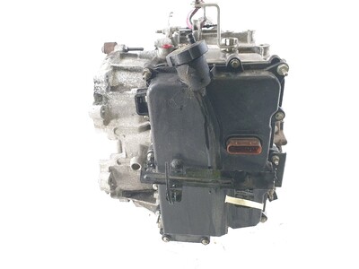 KK2P-7000-EA Ford TRANSIT CUSTOM