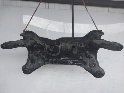 2572441 Ford TRANSIT CUSTOM TRANSIT CONNECT