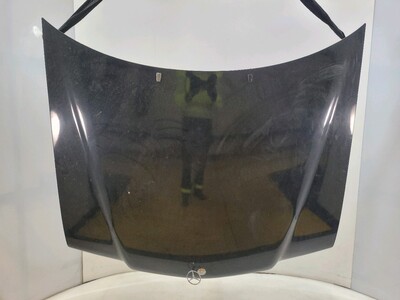 202880015728 Mercedes CLASSE C