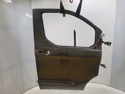 2488265 Ford TRANSIT CUSTOM TRANSIT CONNECT