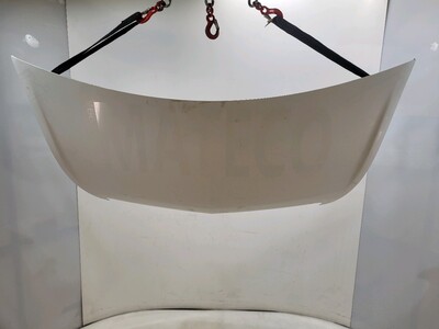 93197265 Opel MOVANO