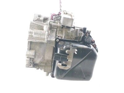 LQV Audi Volkswagen A3 SCIROCCO GOLF