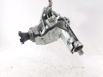 23247713 Opel Chevrolet ANTARA CAPTIVA