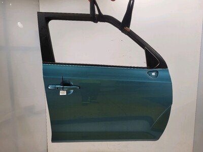 68001-62R00 Suzuki IGNIS