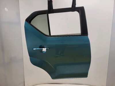 68003-62R00 Suzuki IGNIS