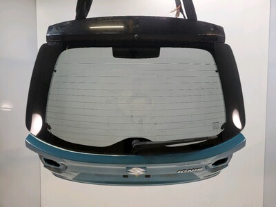 69100-62R00 Suzuki IGNIS